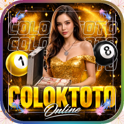 coloktoto — galeri pratinjau - APK Resmi