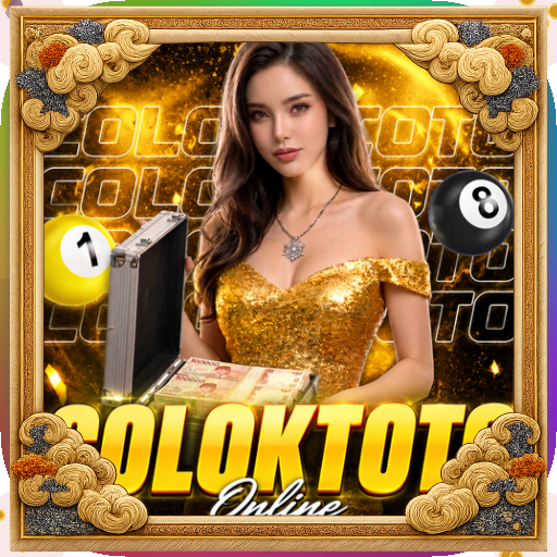 coloktoto — galeri pratinjau Resmi APK